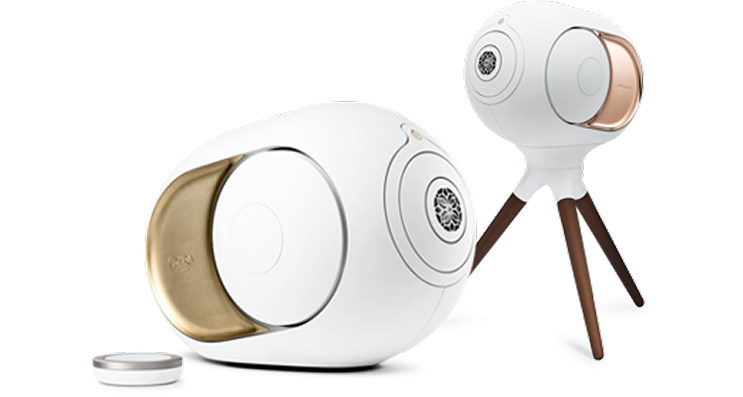 Slim Fit Denim Jeans